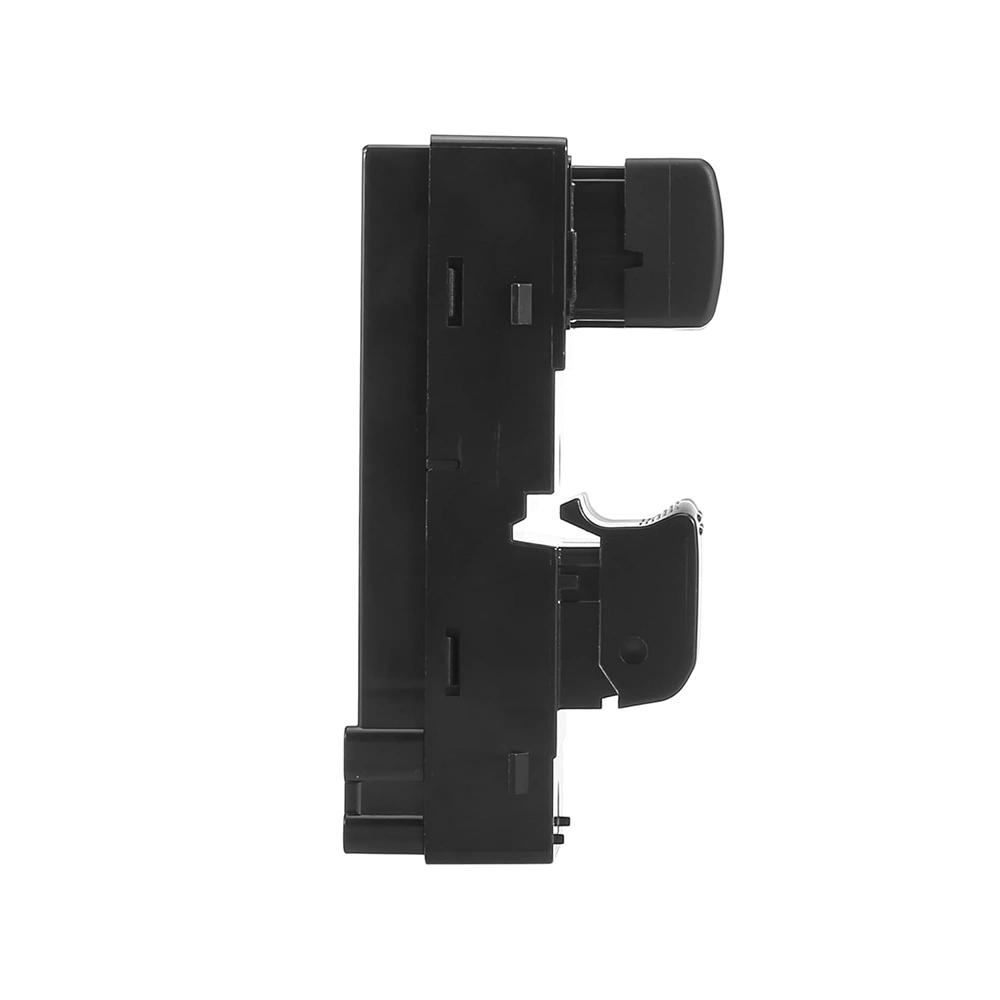 Front Left Driver Side Power Window Switch For Infiniti G37 Q60 Coupe 25401JL44A