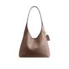 Сумка на плечо среднего размера COACH BROOKLYN28