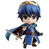 Nendoroid 567 Marth New Mystery of the Emblem Edition Figure Good Smile Company