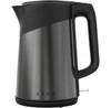 Electric Kettle Aeno LA2AEK0003