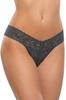 Thong Panties Hanky Panky (91562)