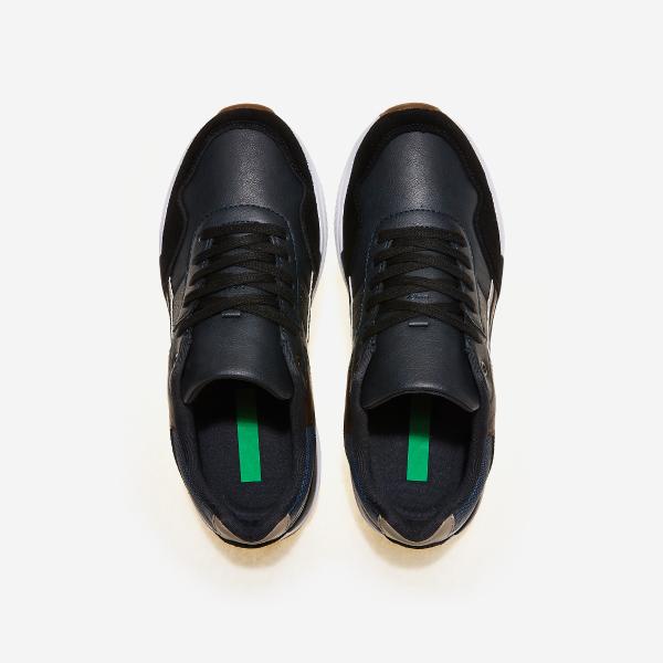 Выбор сальников ABC-L7004