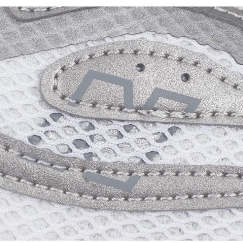 New Balance Подлинная W Fresh Foam Arish V4