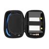 NanoVNA V2 Vector Network Analyzer 2.8Inch Display SAA-2 Handheld Vector Network Analyzer Built-in 2000mAh Battery VNA Analyzer