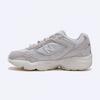 New Balance Wx452ko1