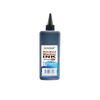 500ml Whiteboard Marker Refill Ink Water Based Dry Erase Ink Erasable Marker Ink Black Red Blue Green
