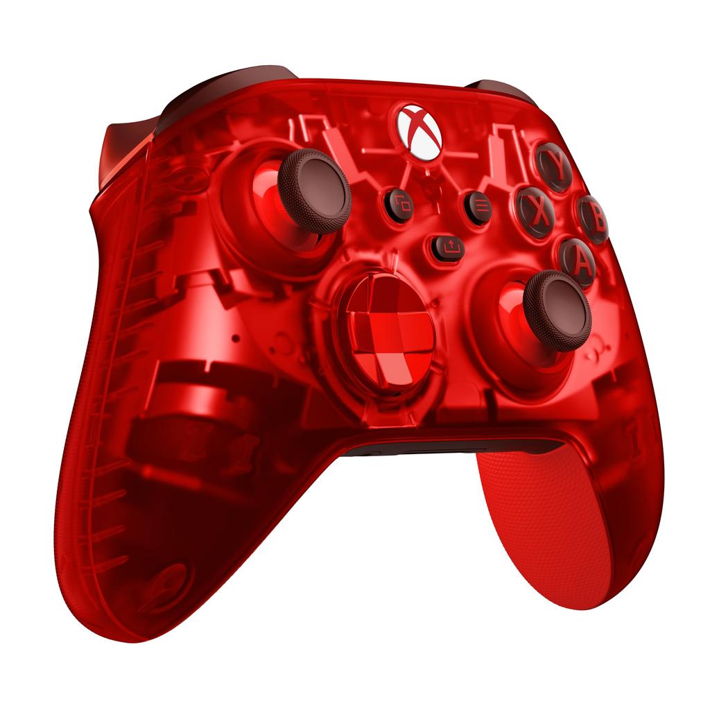 [Подлинный продукт] Беспроводной геймпад Xbox (Импульсный шифр)