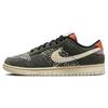 Dunk Low Se Gone Fishing Радужная форель FN7523-300