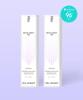 Cellinshot Botulshot 100 50мл х 2 шт. Сыворотка для сужения пор и повышения упругости
