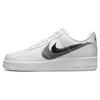 Air Force 1 '07 Low Белые 2023 - FD0660-100