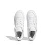 adidas Кроссовки унисекс Rivalry Low Cloud White GX2272