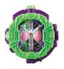 Часы Kamen Rider Zi-O DX Double Ride