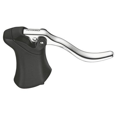 TEKTRO RL340 ПОЛЬЗА BR-TK-031