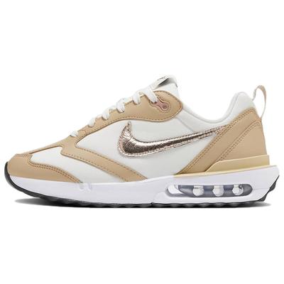 Женские Lifestyle кроссовки Air Max Dawn FZ4239-100
