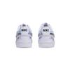 Nike Court Vision 1 Skateboard Shoes Men's Low Top White DH2987-101(Team1015-)