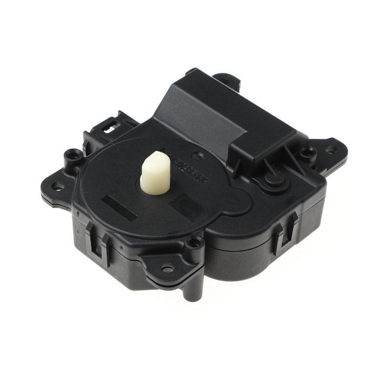 87106-35120 8710635120 Сборка сервомеханизма демпфера, новый для Toyota LAND CRUISER PRADO HILUX 4RUNNER