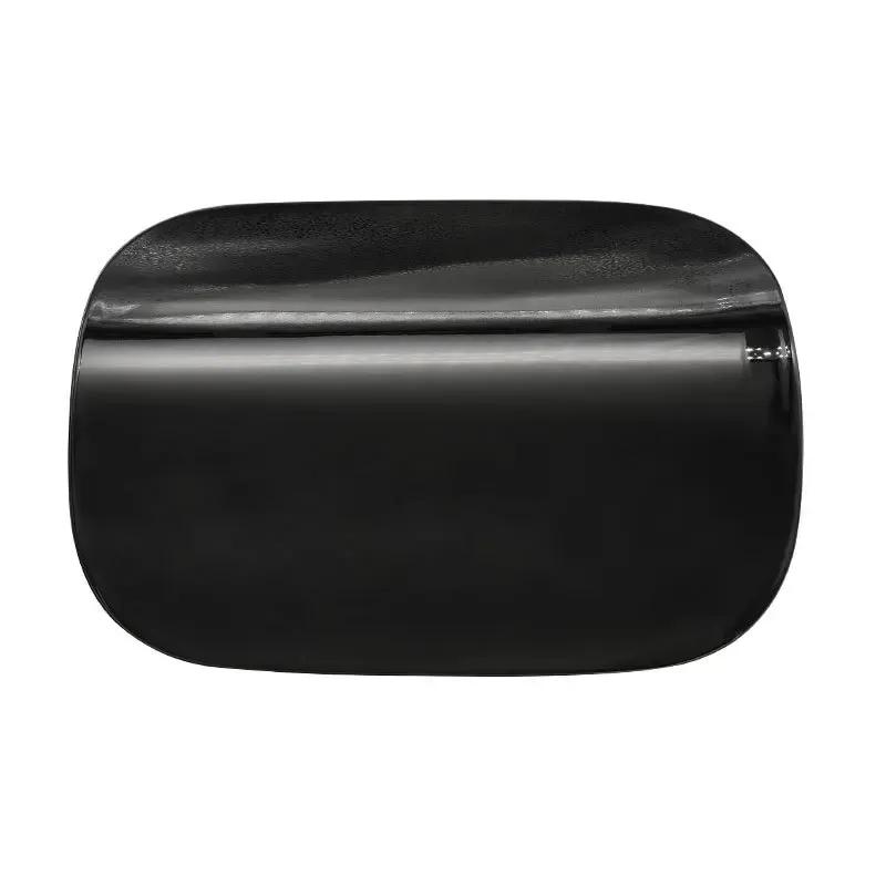 Complete For Mercedes Benz GLB EQB Class W247 Fuel Tank Outer Cover Fuel Port Cover Plate 2477571200 -2026
