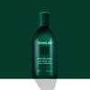 Vibe Lab Revye Solution Anti Hair Loss Scalp Shampoo