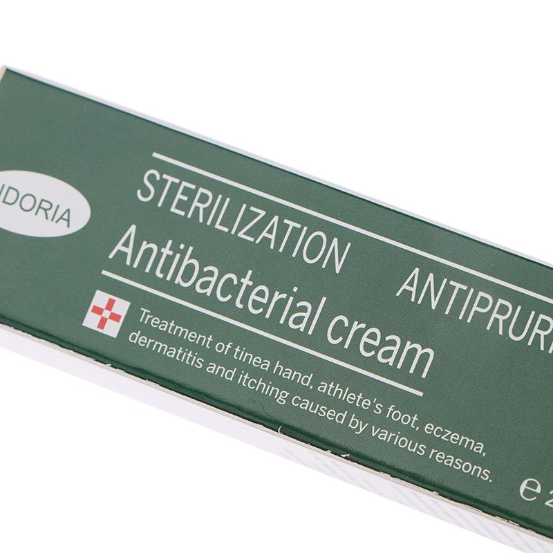 20 г противогрибковые инфекции крем для рук и ног обезболивающая мазь для ног при авитаминозе