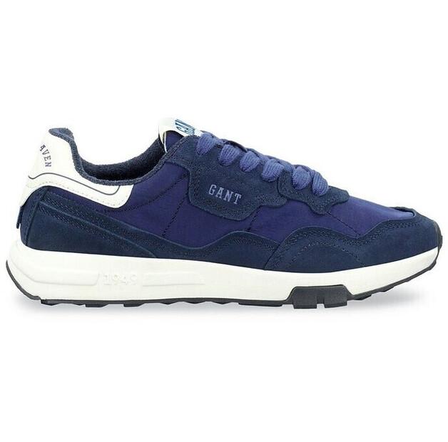 Кроссовки GANT Youtron