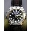 Б/у CASIO GST-W330C G-SHOCK