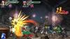 Все Kamen Rider Rider Generation 2 - PSP