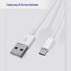 Высокоскоростной внешний DVD-привод с USB-C/USB, с загрузкой диска через слот
