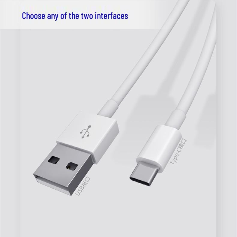 Высокоскоростной внешний DVD-привод с USB-C/USB, с загрузкой диска через слот