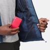 Regatta Men's Volter Protect II Insulated Jacket