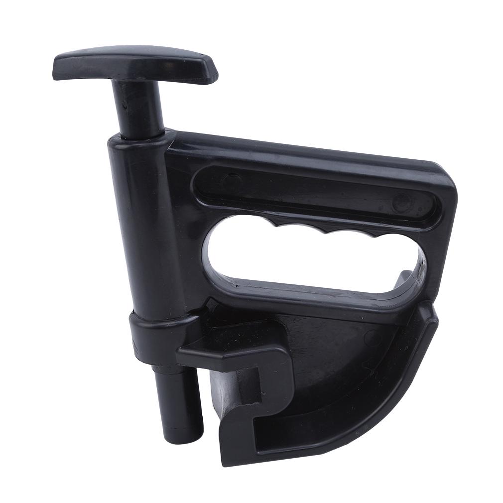 Шиномонтажный станок для грузовых автомобилей, зажим для бортов, инструмент для шиномонтажного оборудования, аксессуары для шиномонтажного станка, пресс-инструмент