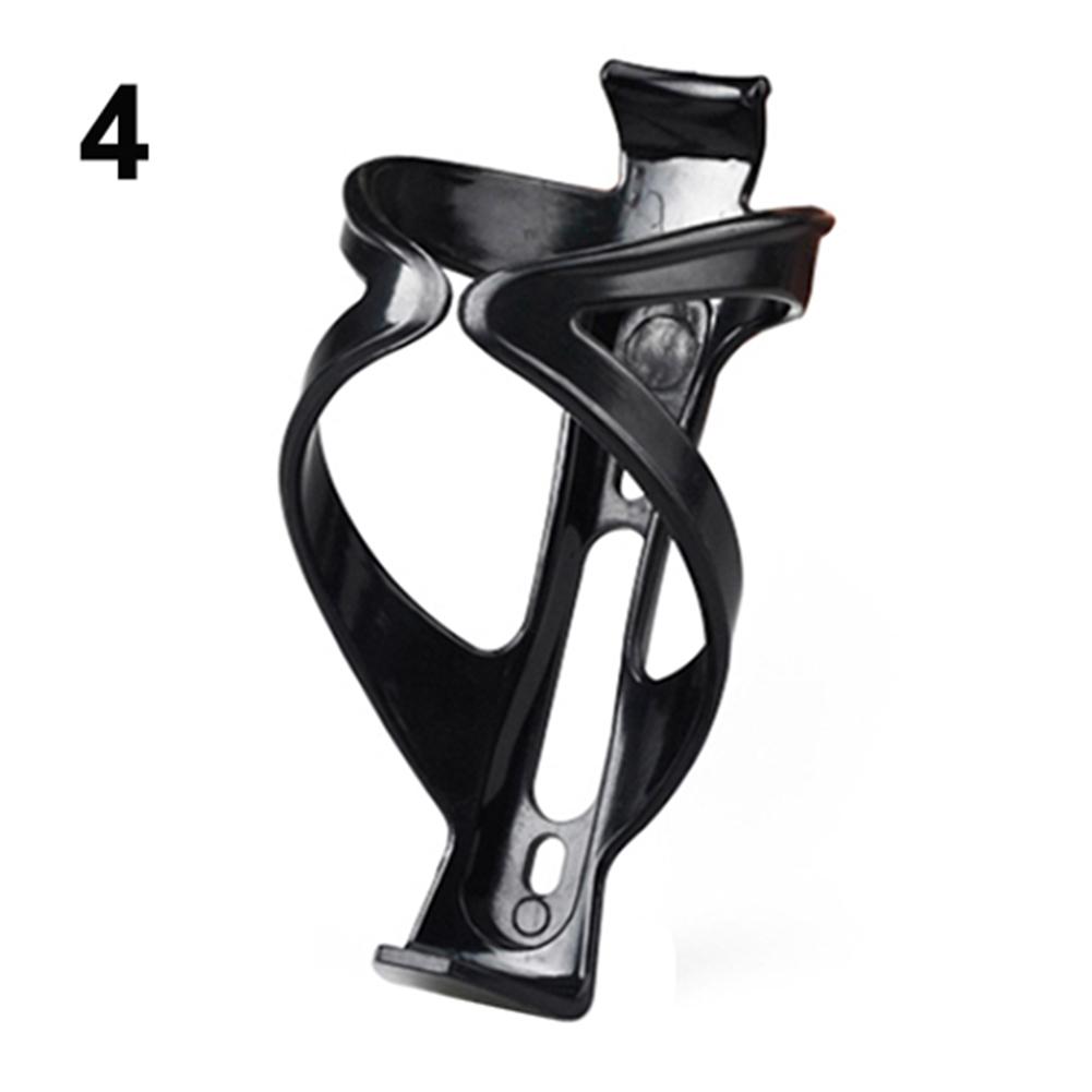 ZTTO Открытый Велоспорт Велосипед Спорт Бутылка Воды Стойка Напитки Пластиковый Держатель Клетка