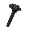 Car Ignition Coil for Suzuki Vehicles, Genuine Part Number 33400-81P00 ESCS-0199