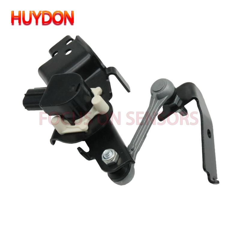 33136-TP7-Y01 Front Vehicle Suspension Level Height Sensor For Honda Crosstour 2011 2012 2013 2014 2015 2016 33136TP7Y01