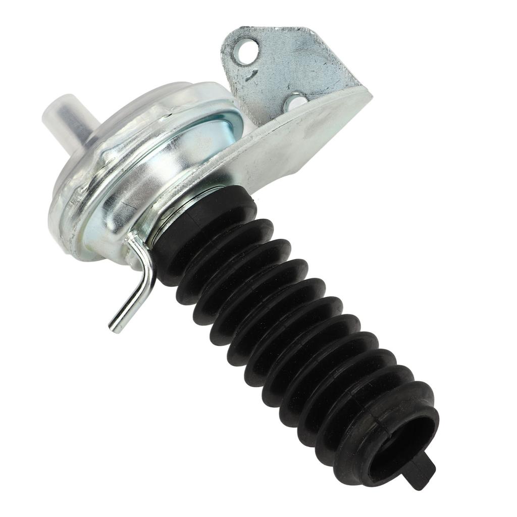 Передний приводной механизм свободного хода MR453711 4WD Привод муфты свободного хода Замена для Mitsubishi Pajero V73 V75 V77 V78 V93