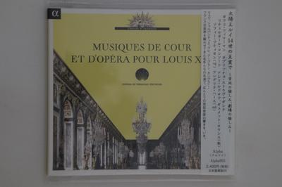 Музыкальные альбомы – CD-записи