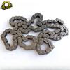 1pc/2pc 3*4 3x4 126L Engine Camshaft Timing Chain For YAMAHA XT660 XT660Z Tenere XT660R XT660X XT 660 12760-45G00 For KAWASAKI