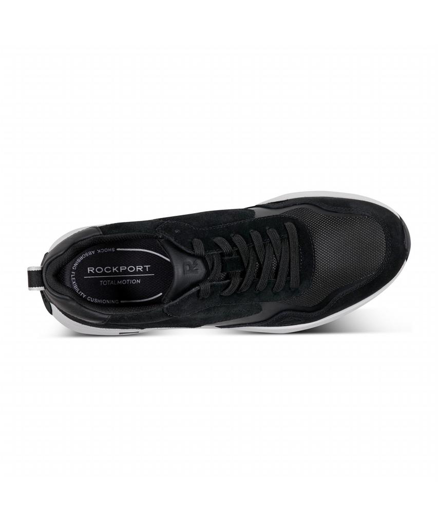 Rockport Total Motion Tilman Yuval Tm (Rm0157)