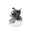 Touken Ranbu ONLINE 5th Anniversary Commemorative Acrylic Character Stand 01: Mikazuki Munechika