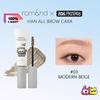 Romand X ZO&FRIENDS HAN ALL BROW CARA 03 MODERN BEIGE