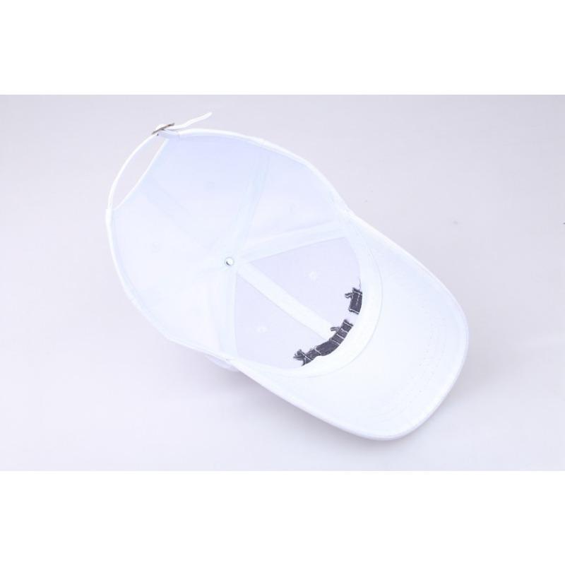 Рабочая клетка Шляпа Тромбоцит Кос Аниме Периферия 2d Лейкоцит Бейсболка