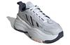 Women's Sneakers Adidas Ozgaia Beige Blue Women's