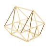 1PC Makeup Sponge Holder Make Up Metal Puff Rack Powder Puff Storage Rack Sponge Drying Stand Holder Drying Brack