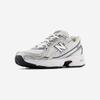 New Balance U740WN2, U740WN2, 1010111721, Популярная корейская обувь