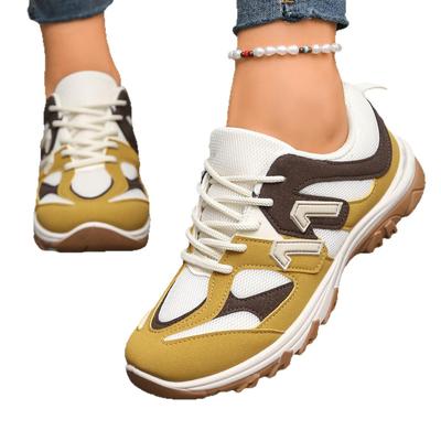 Женская обувь – Кроссовки