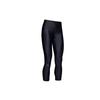 HeatGear Armour High-Rise Leggings Women Leggings Black 1352538-001