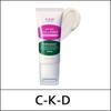 [C-K-D] (bo1) Retino Collagen Guasha Neck Cream 50ml