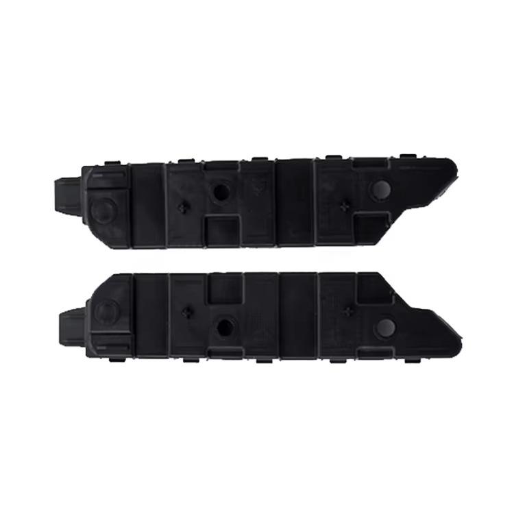 Wheel Hub Cap Trim Ring for Continental GT (2003-2017) and Flying Spur (2005-2019) - 3W0601165BE