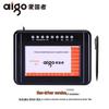 Планшет для рукописного ввода Aigo W986