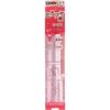 Canmake Lavalle Rouge 02   Ida Laboratories