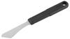TRUSCO Caulking Spatula for TS605 X 5 Corners, (Case Sold)